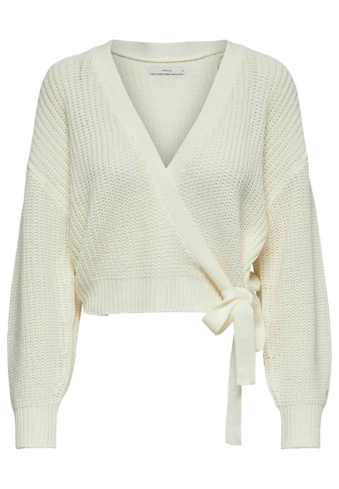 Bottes Plateforme Gabor | Taupe Exclusif